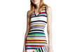 How-to-Wear-Rainbow-Stripes-As-a-Grown-Up.html