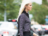 9-Outfits-Every-Fashion-Editor-Will-Be-Wearing-This-Fall.html