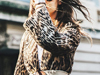 You-re-Not-Ready-for-Fall-Until-You-Own-This-Coat-Style.html